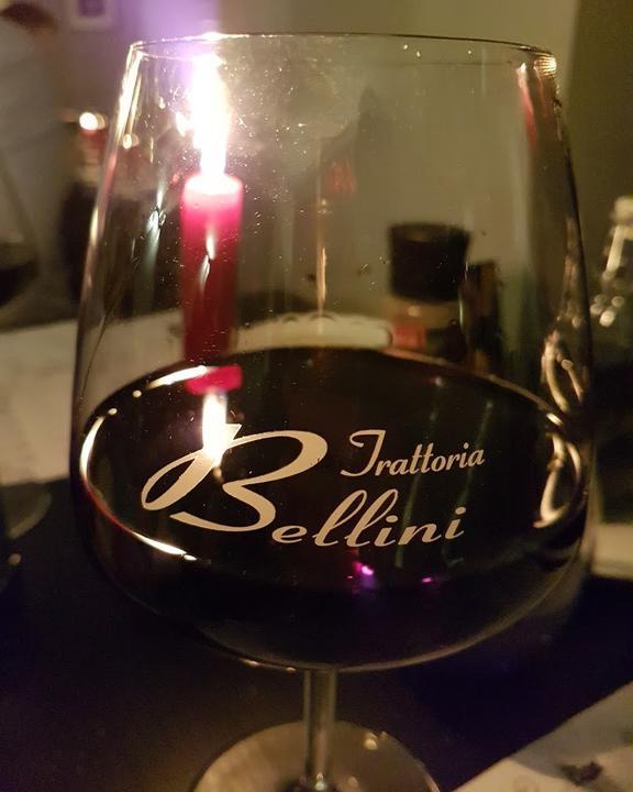 Trattoria Bellini